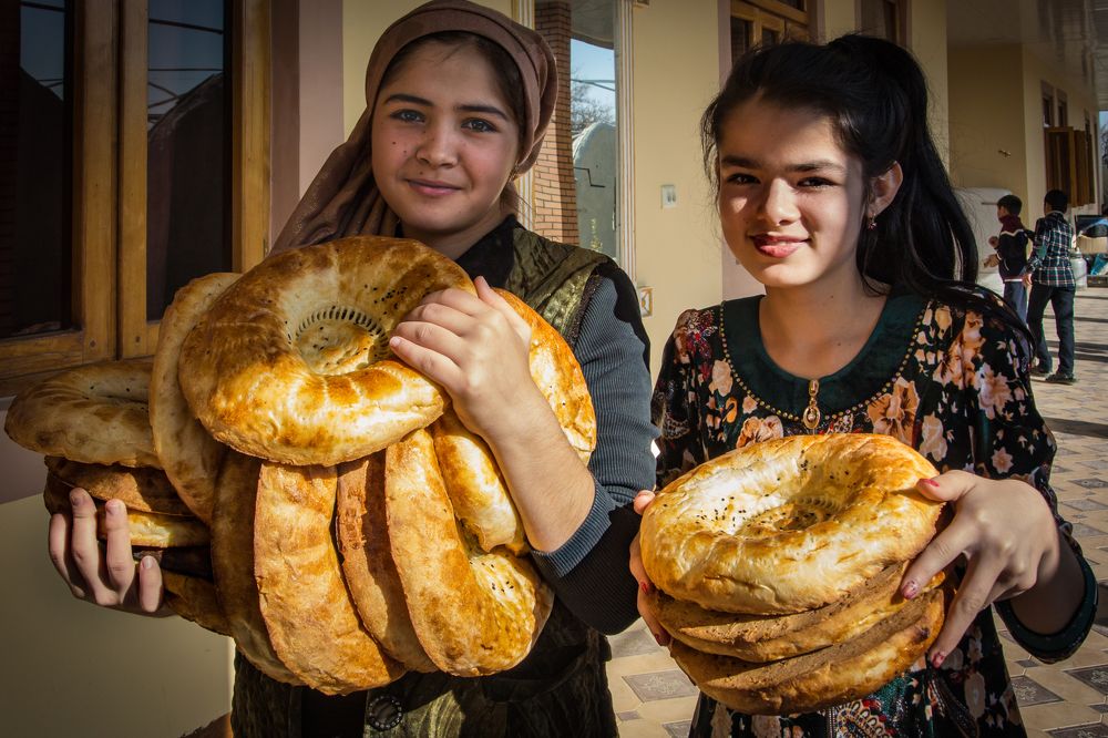 Photograph by Ольга Мусиенко