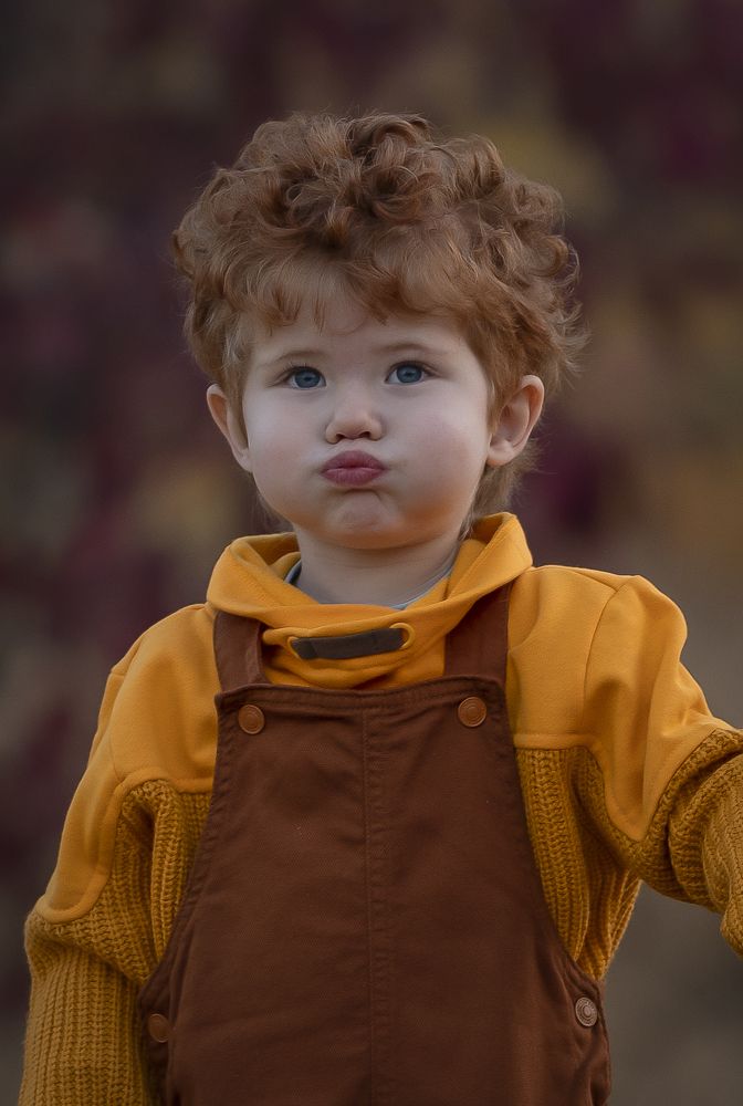 Photograph by Анжелика Ерохина