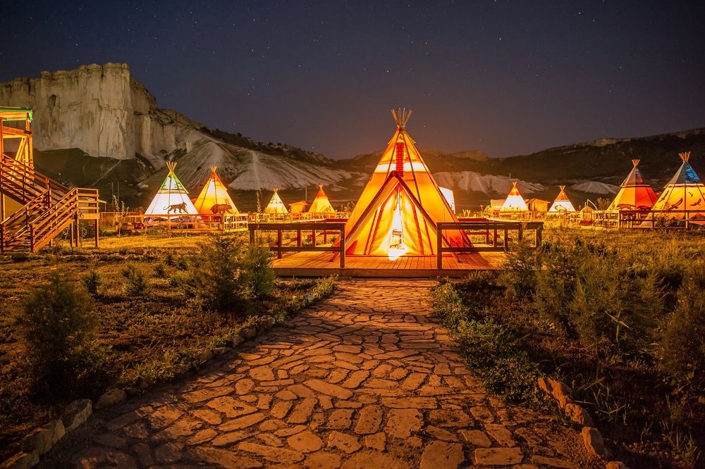 Photograph by Виктория Бобылева