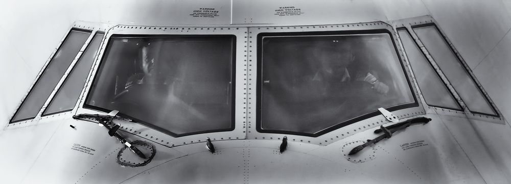 Photograph by Мороз Иван