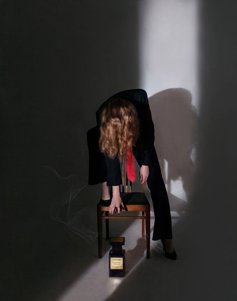 Photograph by Елена Мирончук