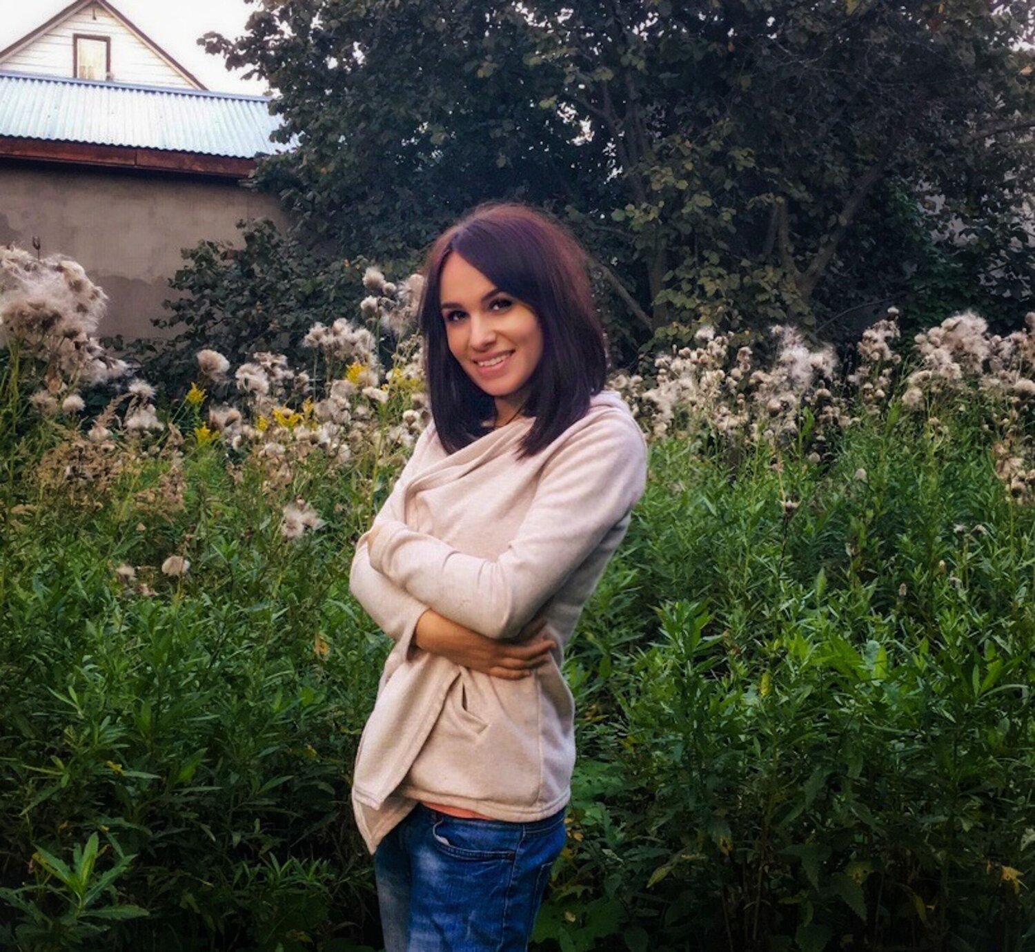 Photo #8499638
