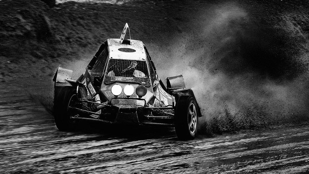 Photograph by Мороз Иван