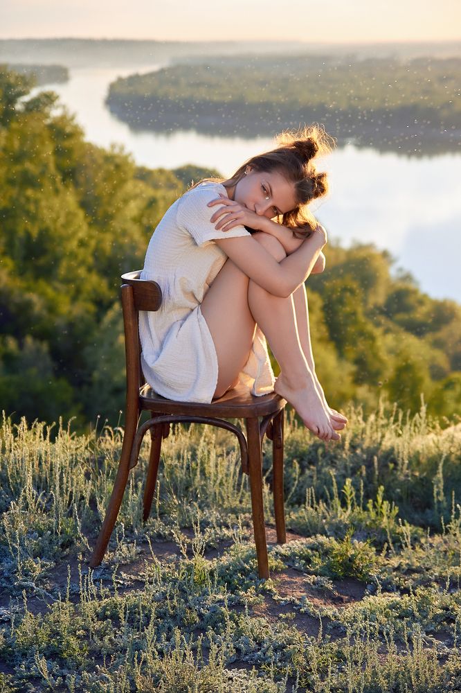 Photograph by Маргарита Гурова