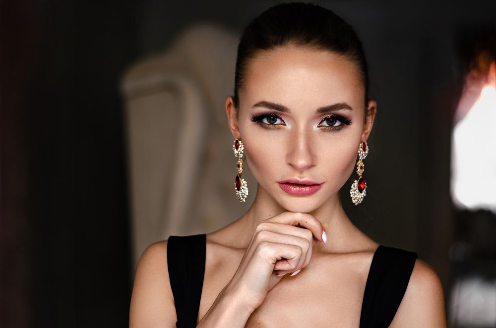 Photograph by Мария Амелина