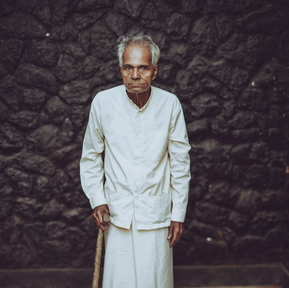 Photograph by Hewage K-vin R