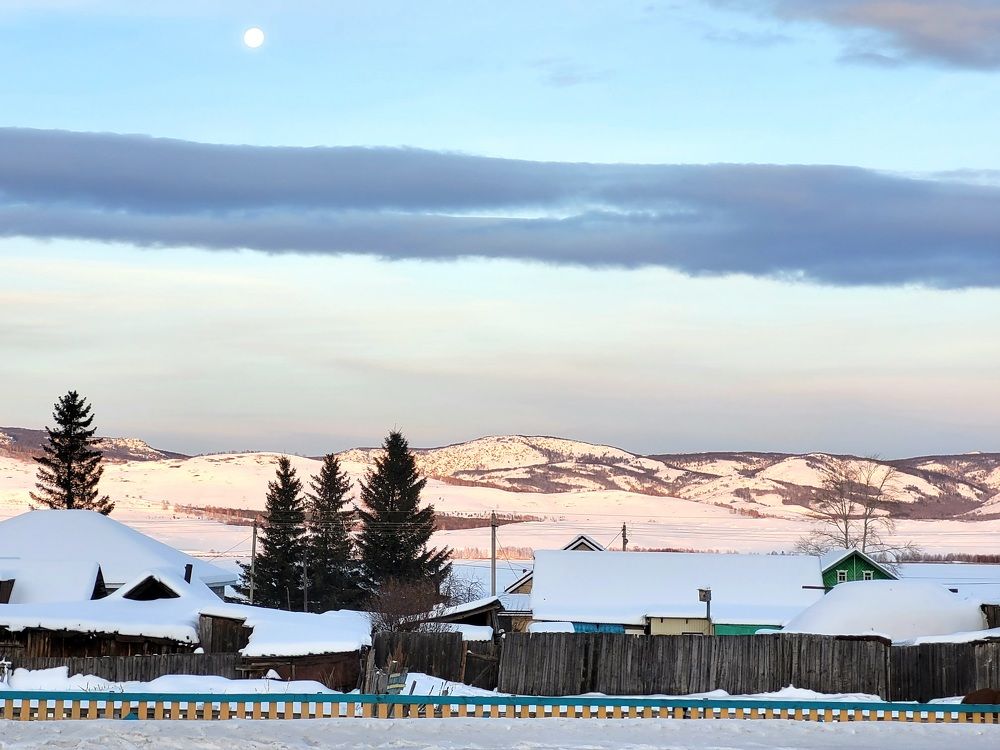 Photograph by Кайгородцев Артем