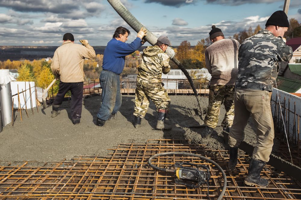 Photograph by Svetlana Karnauh Карнаух