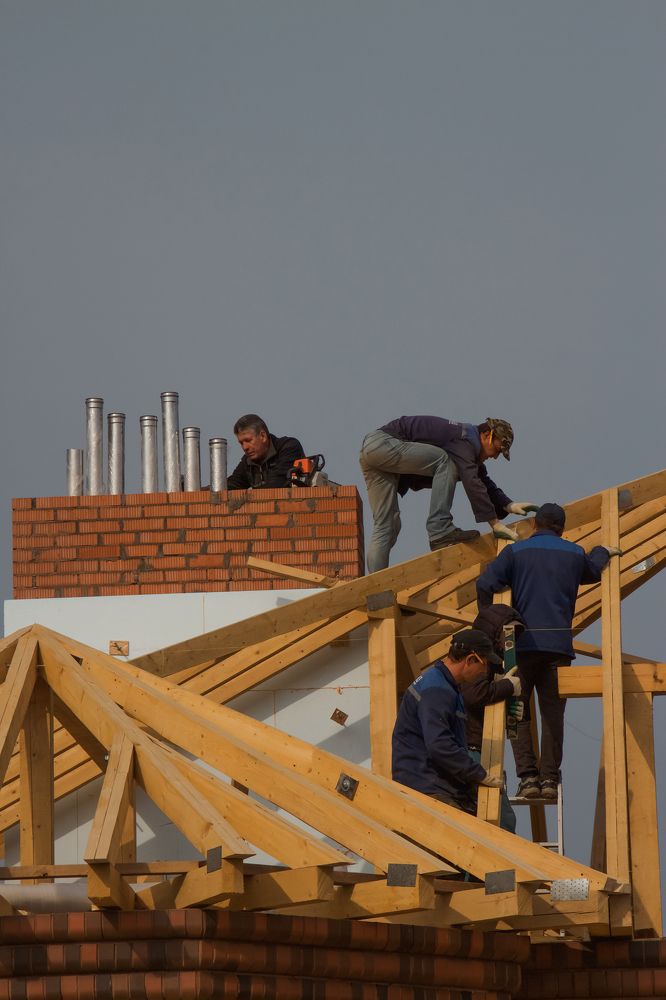 Photograph by Svetlana Karnauh Карнаух