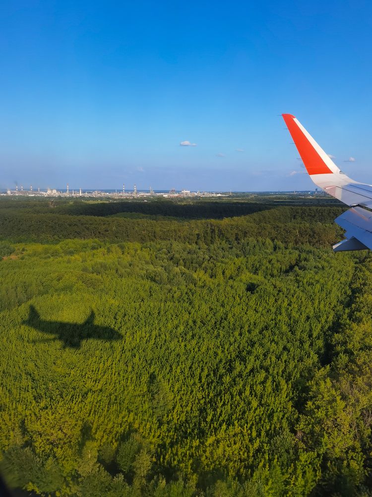 Photograph by Юлия