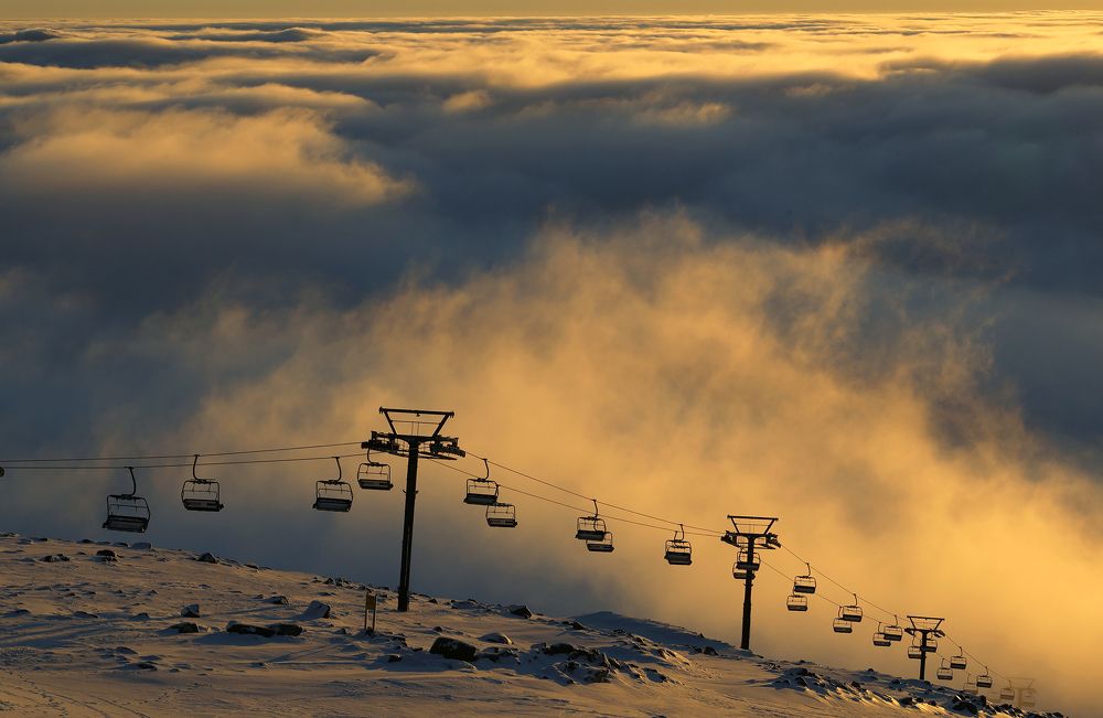 Фотография автора Павел Мартюшев