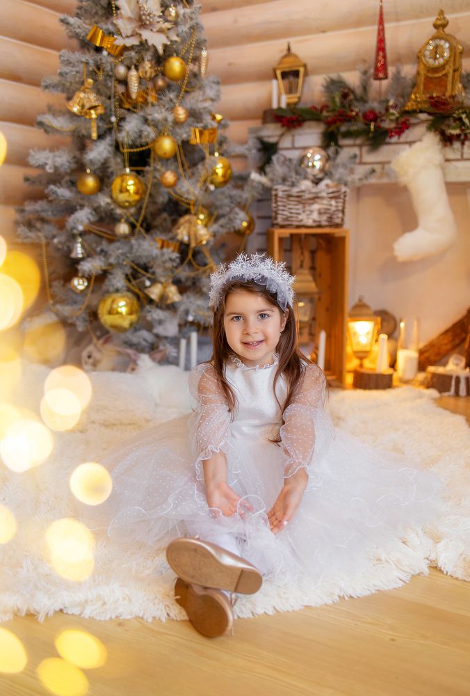 Photograph by Алина Макарова