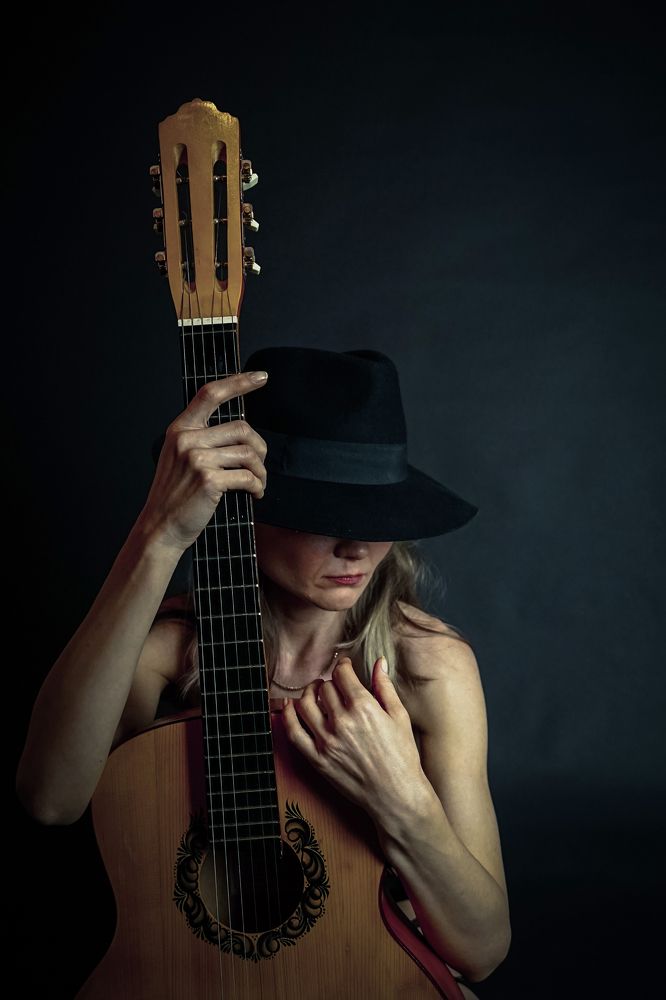 Photograph by Николай Зиновьев