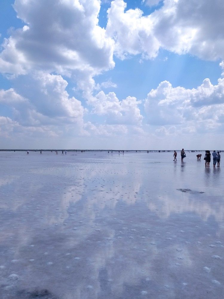 Фотография автора Елена Александрова