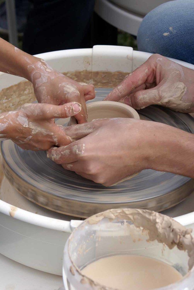 Photograph by Игорь Пшеничников