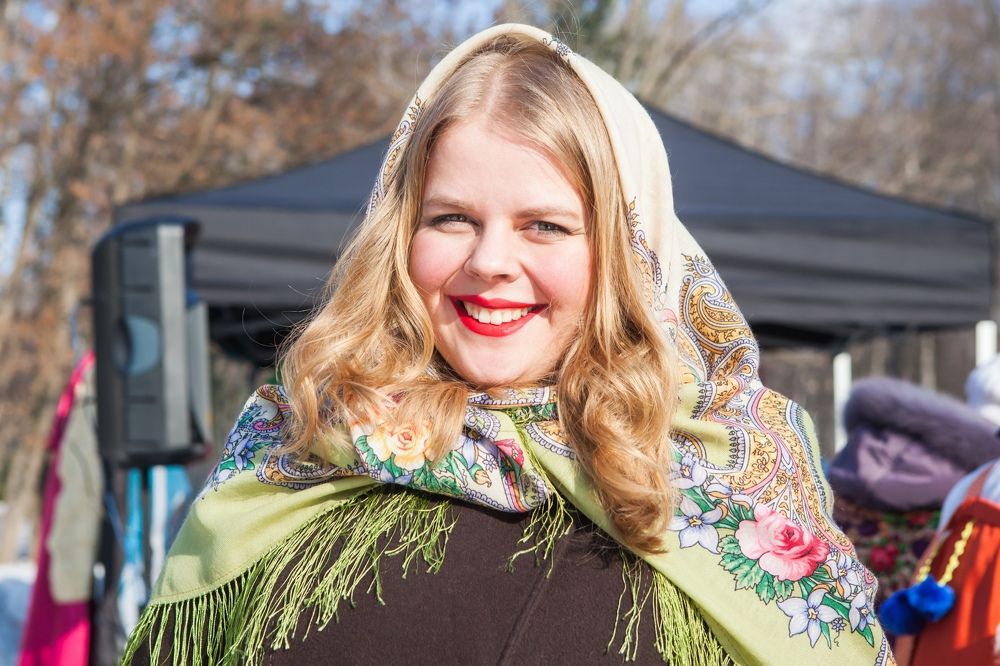 Photograph by Пирязев Алексей