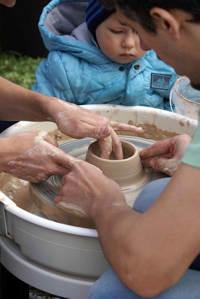 Photograph by Игорь Пшеничников