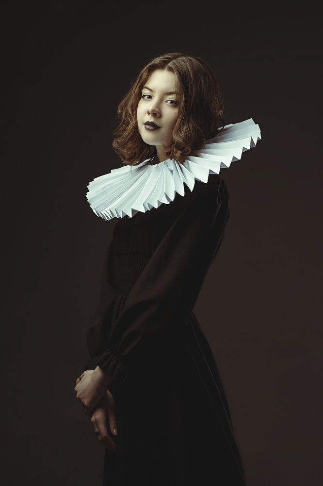 Photograph by Анна Берзина