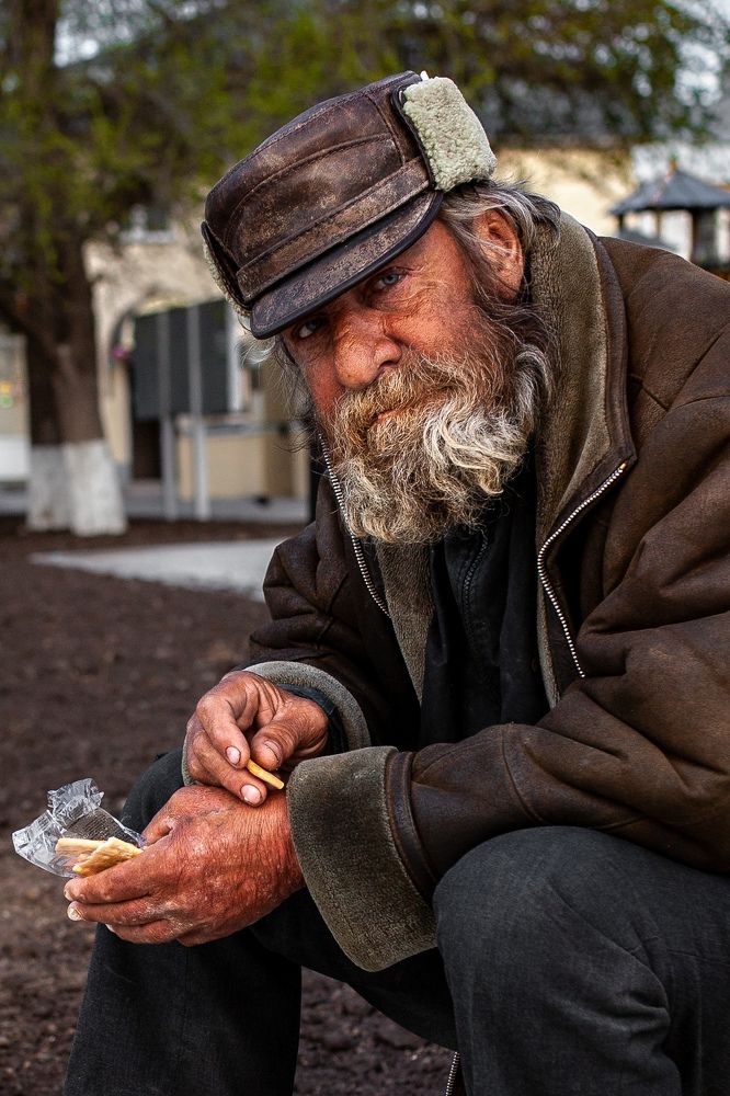 Photograph by Алексей Епишкин