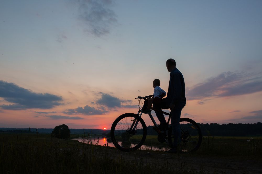 Photograph by Олеся Сергеевна