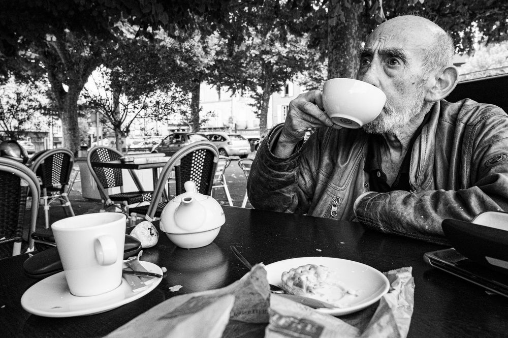 Фотография автора Анна Бориснёва