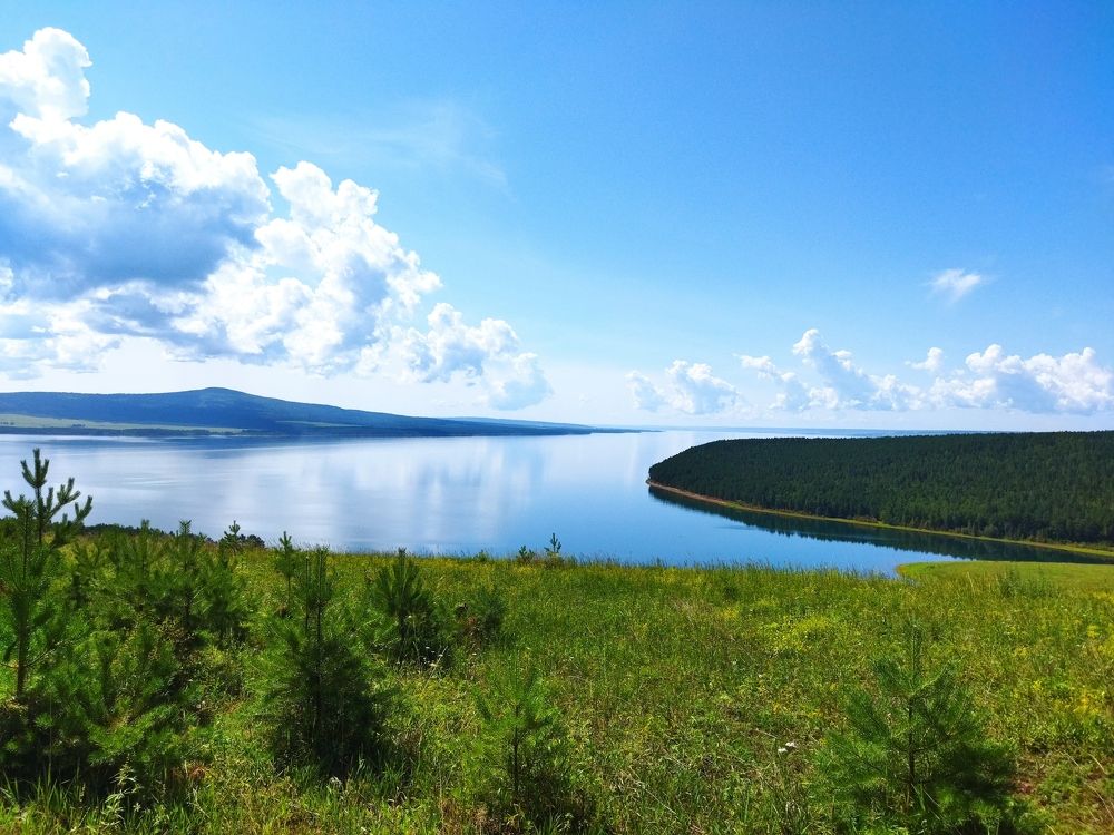 Photograph by Анастасия