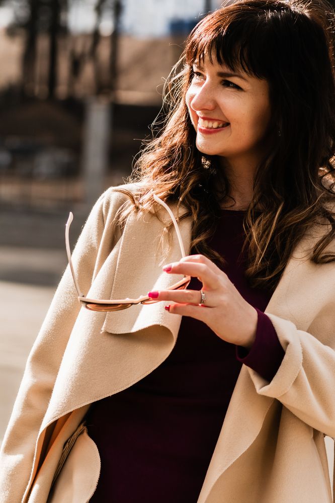 Photograph by Danilenko Tanya