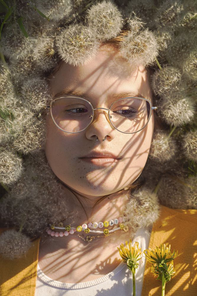 Photograph by Анна Берзина