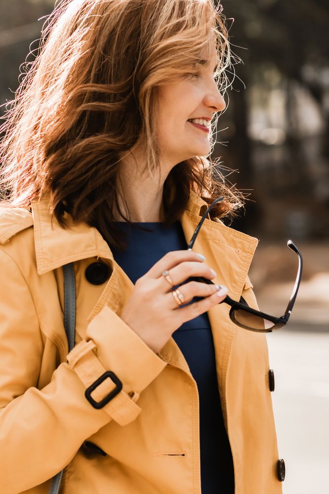 Photograph by Danilenko Tanya