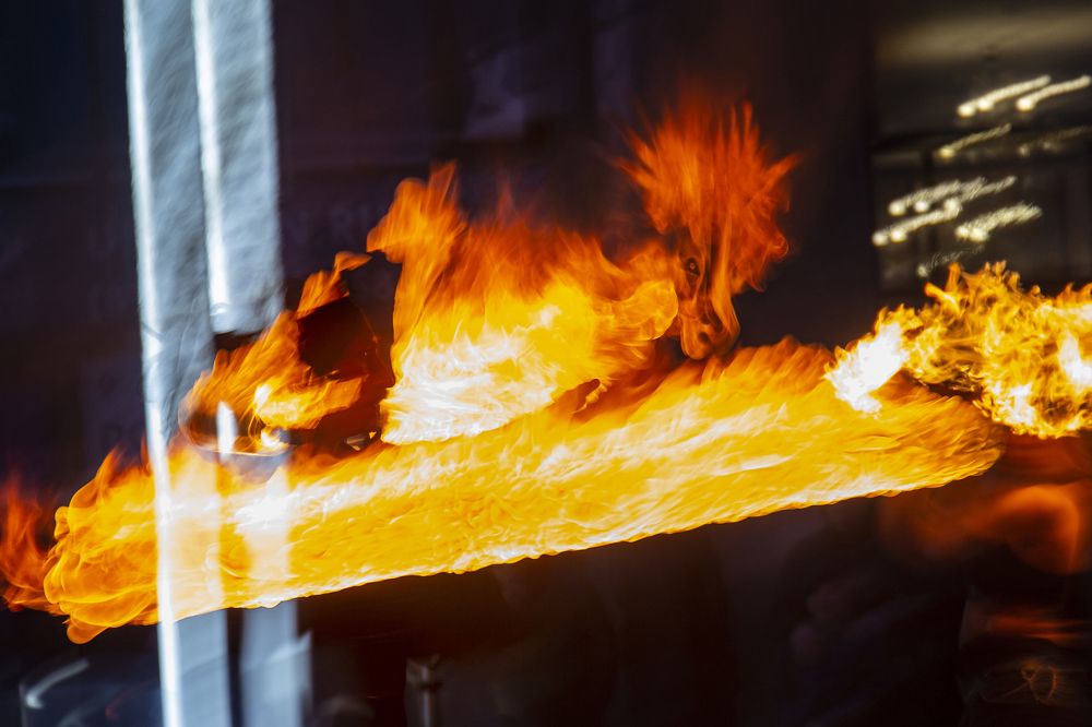 Photograph by Svetlana Karnauh Карнаух