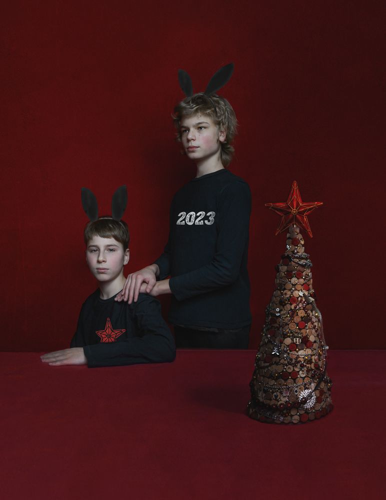 Я все понял