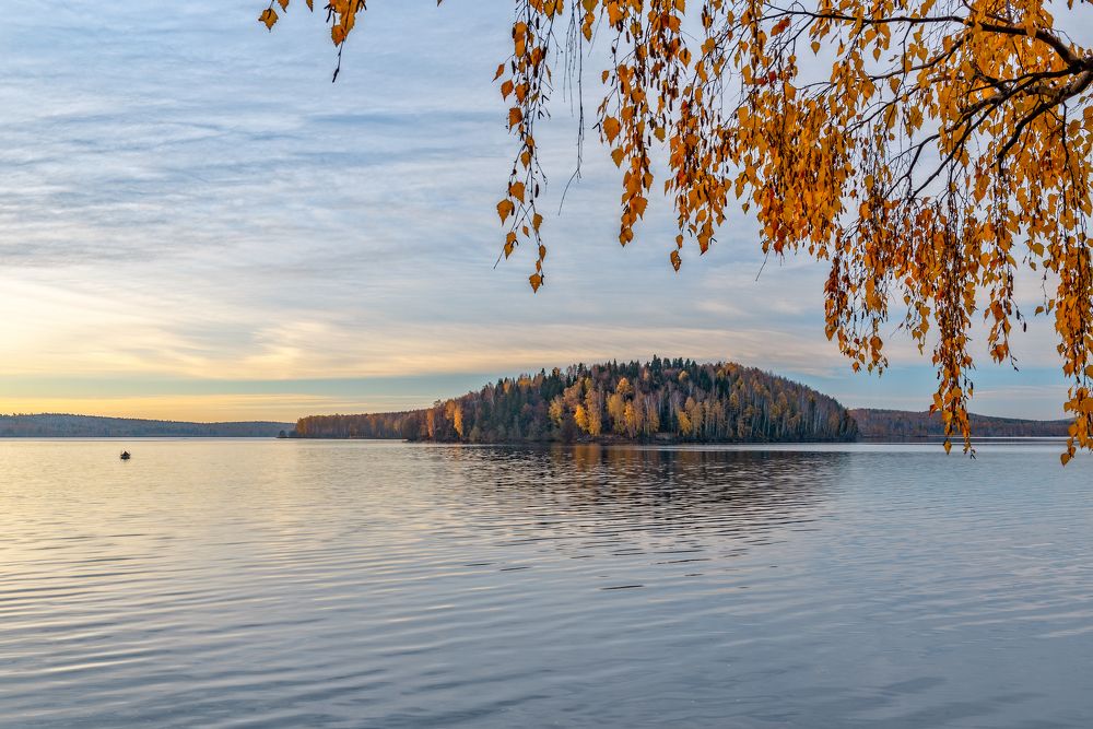 Photograph by Вячеслав