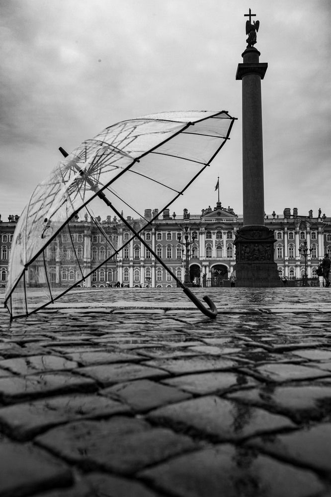 Photograph by Олеся Сергеевна