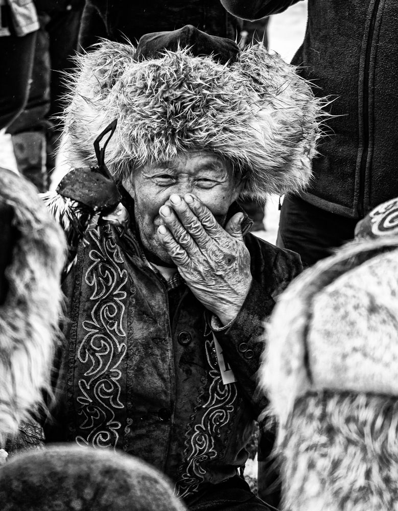 Фотография автора Mansurov Renat