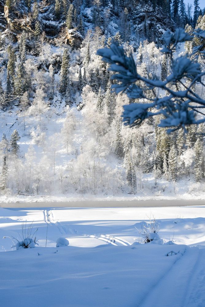 Photograph by Наталья Сорокина