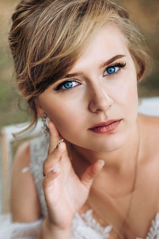 Photograph by Усачева Юлия