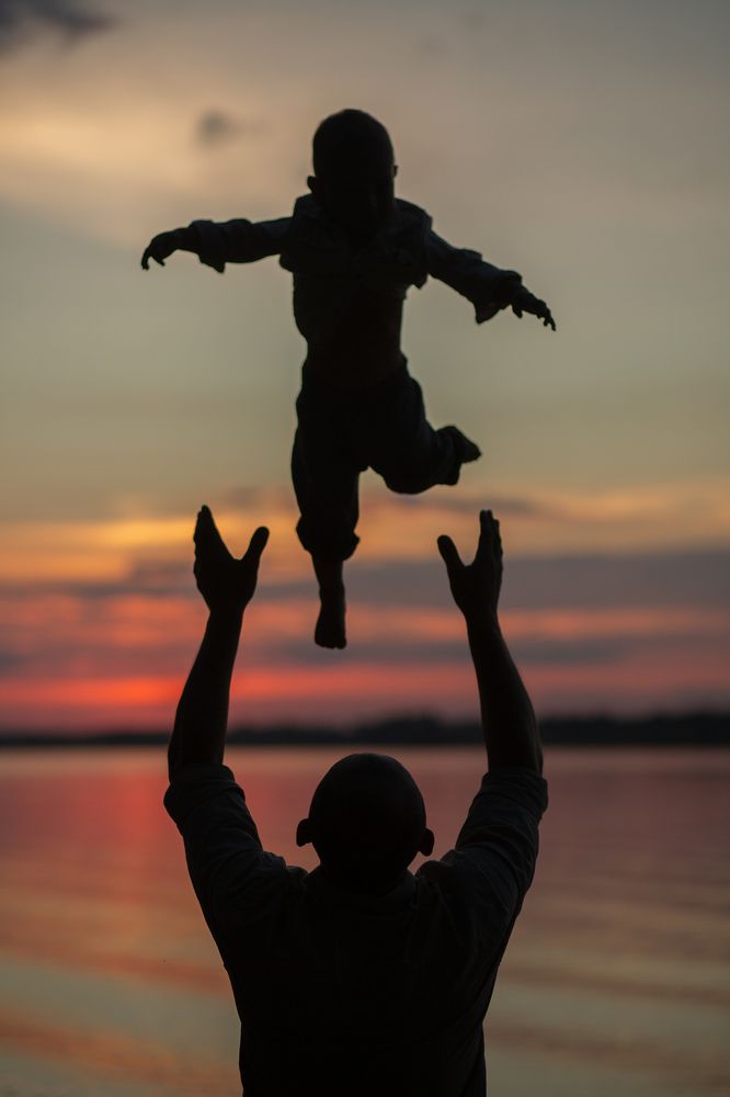 Photograph by Олеся Сергеевна