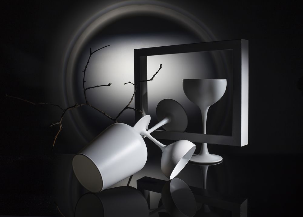 Photograph by Евгений Попов