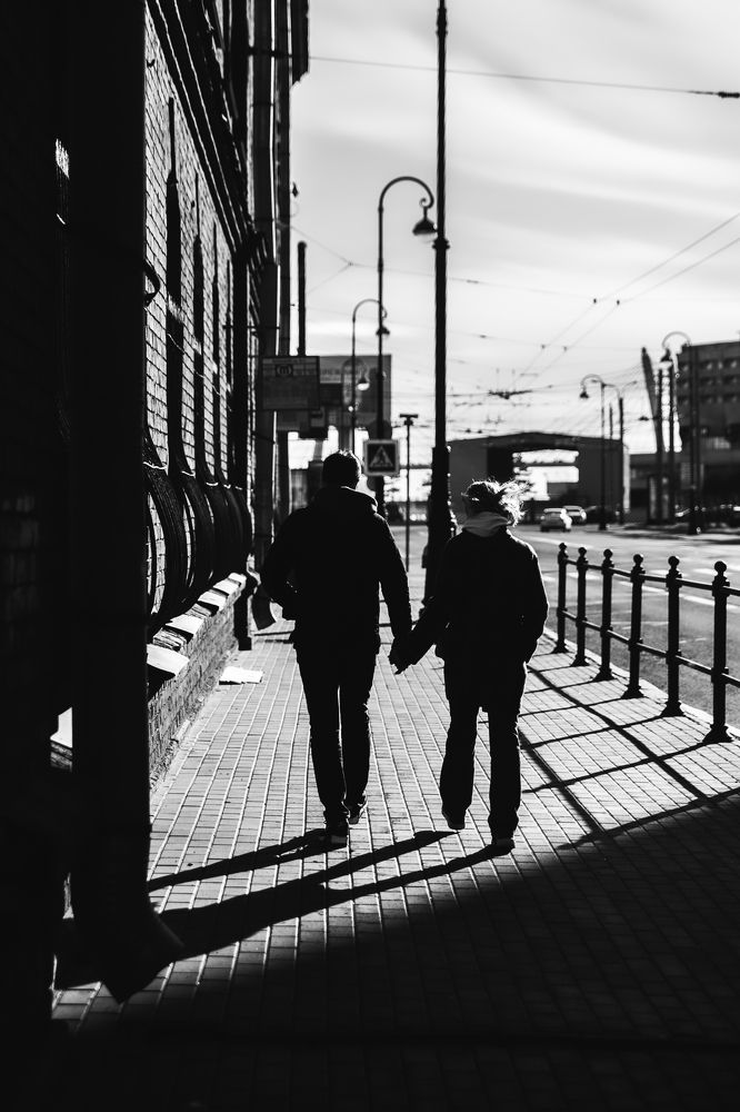 Фотография автора Alla Valevskaya