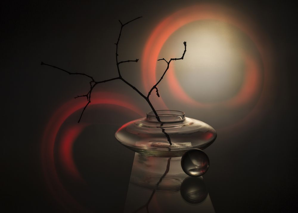 Photograph by Евгений Попов