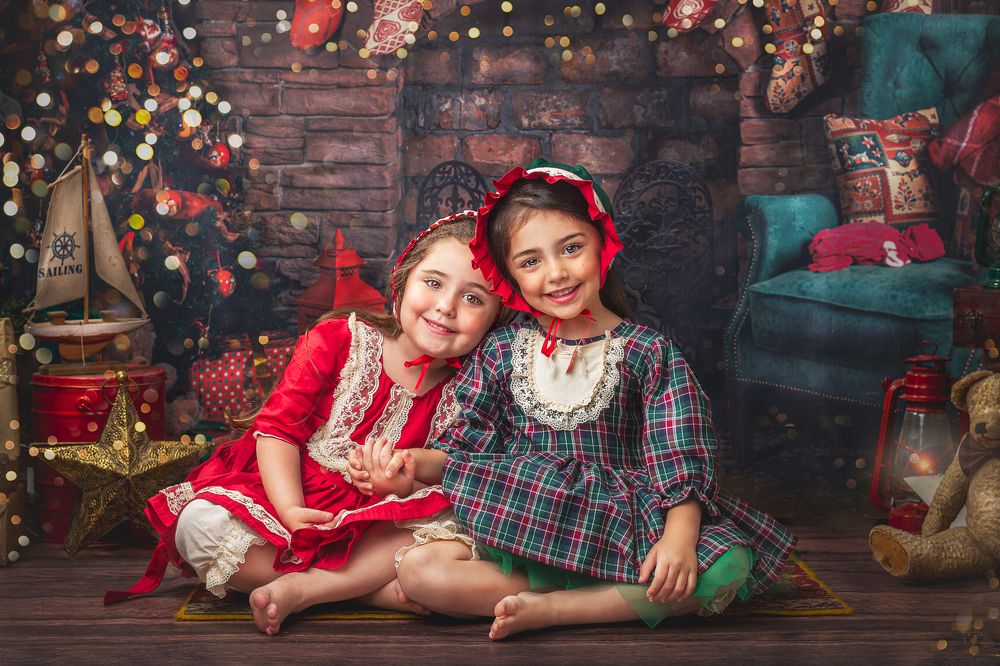 Photograph by Jorge Marcia