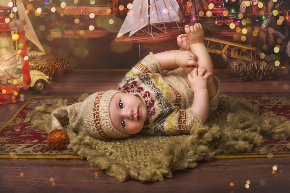 Photograph by Jorge Marcia