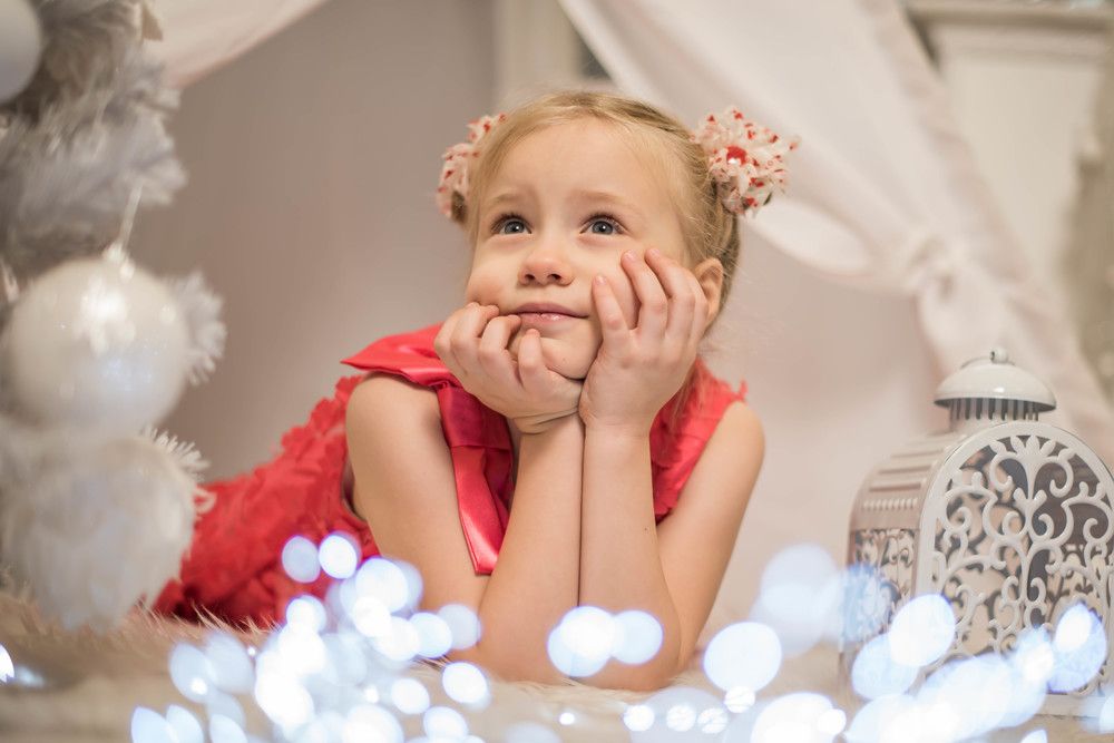 Photograph by Наталья Сорокина