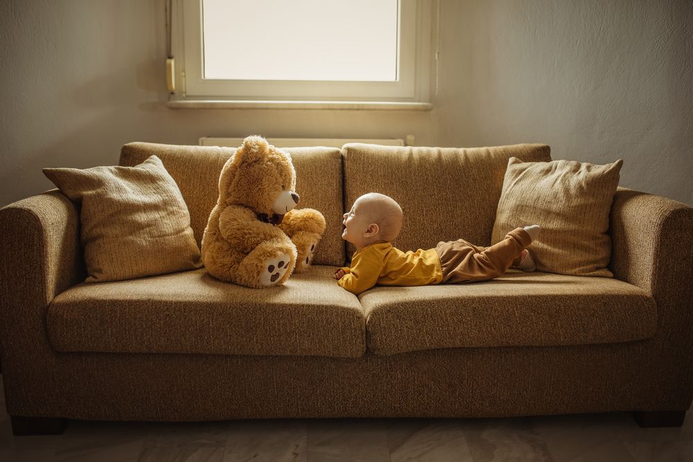 Photograph by Angelika Anthopoulou