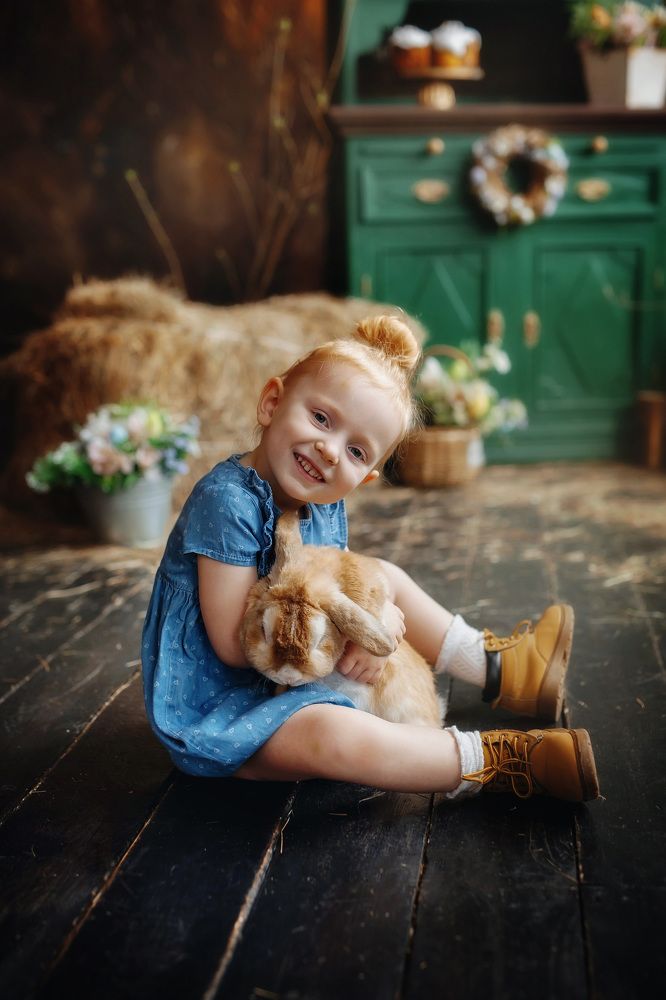 Photograph by Мила Шелест