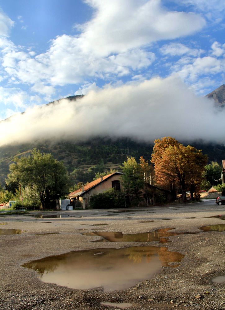 Photograph by sergio maritan