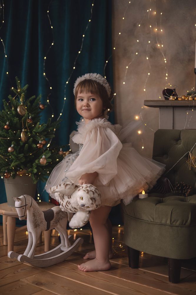 Photograph by Влада Мерзлякова