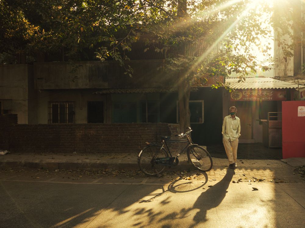 Photograph by MEETU MEENA