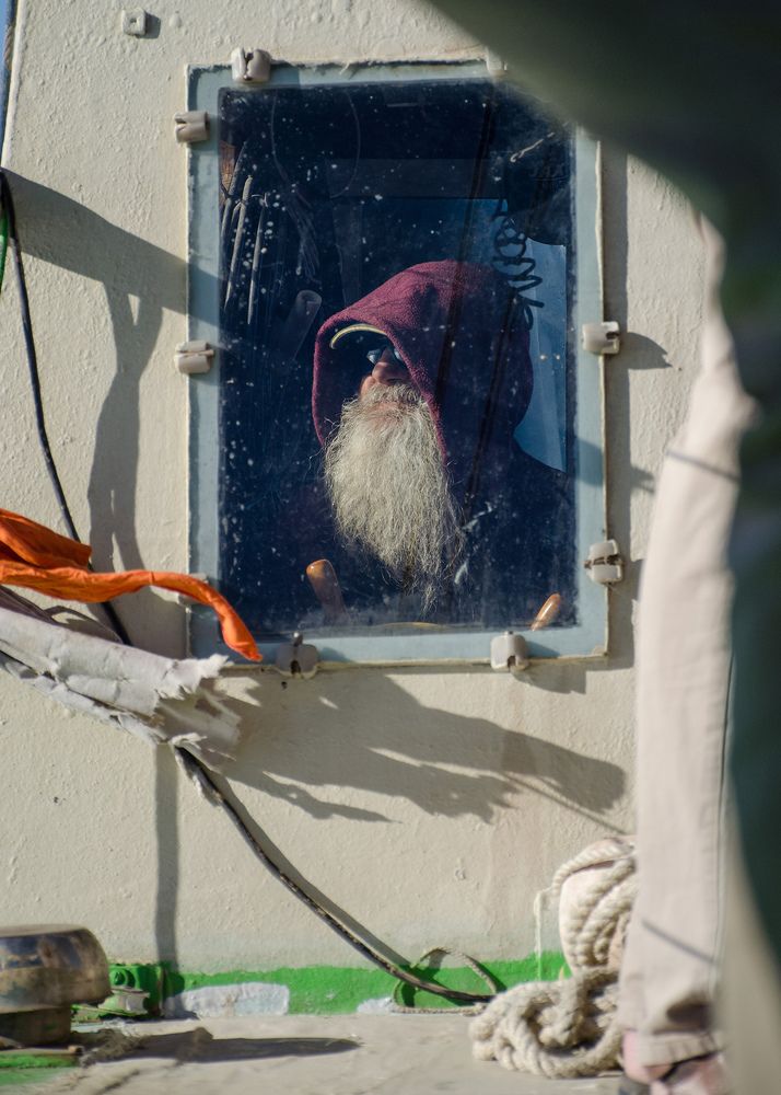 Photograph by София Носкова