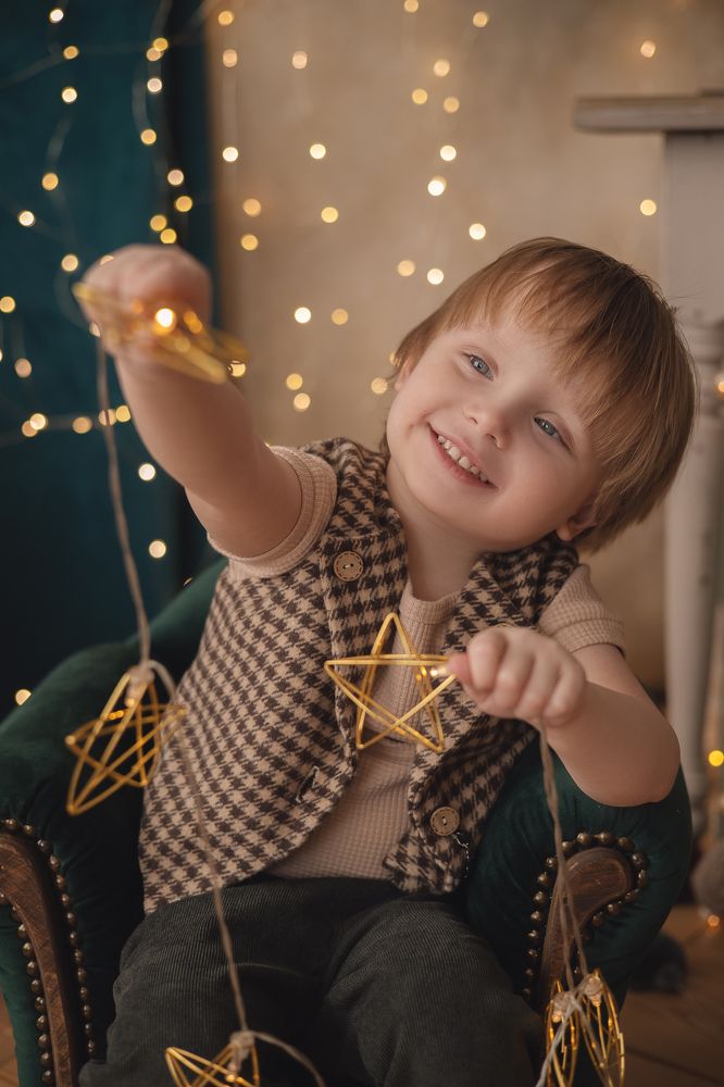 Photograph by Влада Мерзлякова